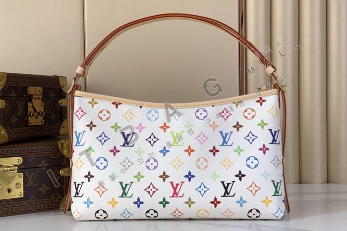 ���̺��� x TM ĳ���� �̽�Ʈ ����Ʈ   M27578   26/�Ż�  130�ֳ�