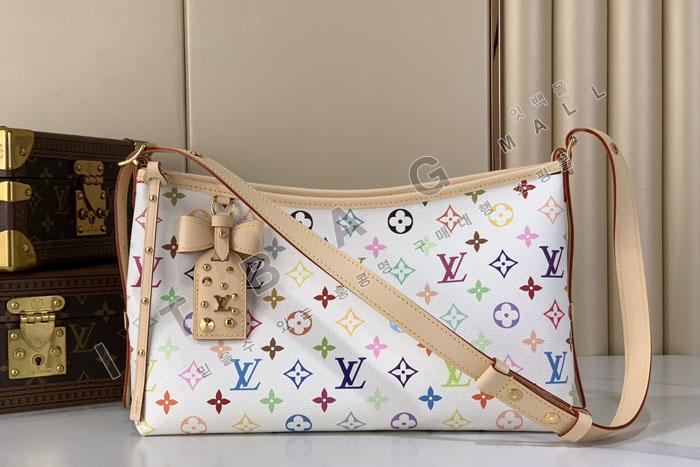 ���̺��� x TM ĳ���� �̽�Ʈ ����Ʈ   M27578   26/�Ż�  130�ֳ�