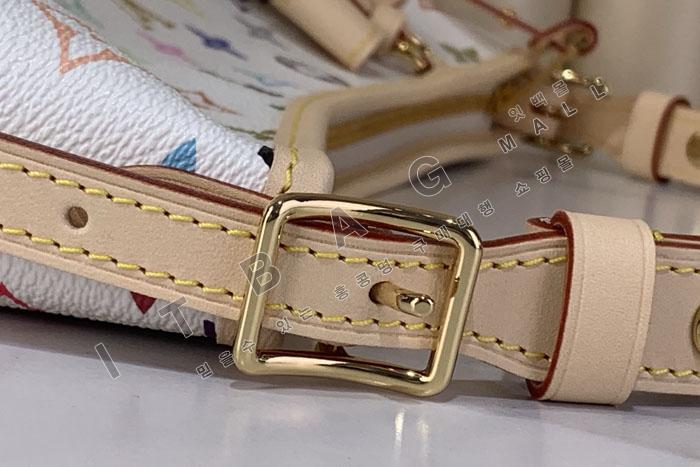 ���̺��� x TM ĳ���� �̽�Ʈ ����Ʈ   M27578   26/�Ż�  130�ֳ�