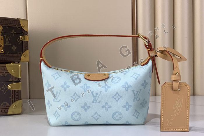 ���̺���  ����Ʈ ���� M28250   25/�Ż� 130�ֳ�