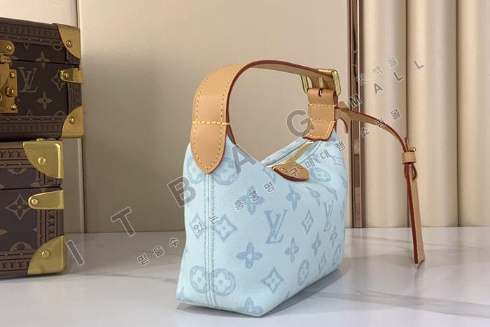 ���̺���  ����Ʈ ���� M28250   25/�Ż� 130�ֳ�