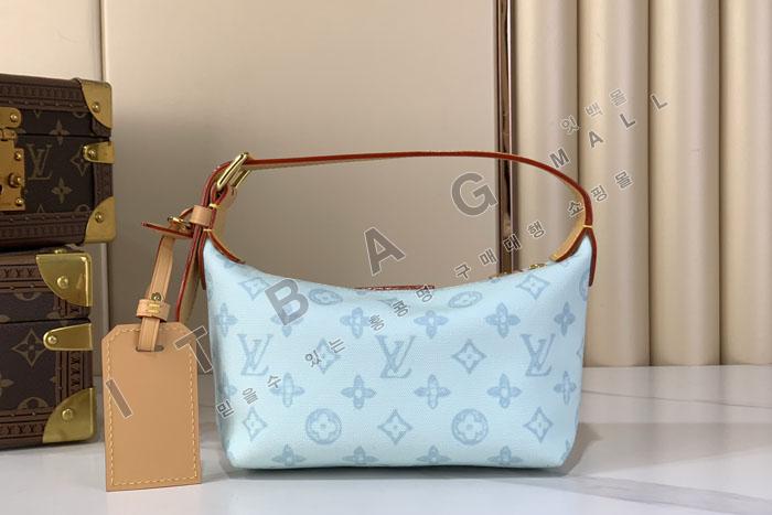 ���̺���  ����Ʈ ���� M28250   25/�Ż� 130�ֳ�