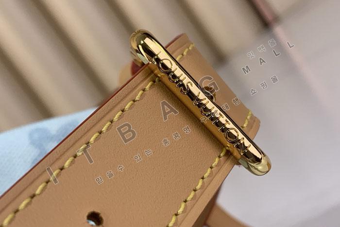 ���̺���  ����Ʈ ���� M28250   25/�Ż� 130�ֳ�