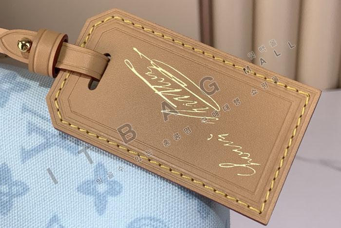 ���̺���  ����Ʈ ���� M28250   25/�Ż� 130�ֳ�