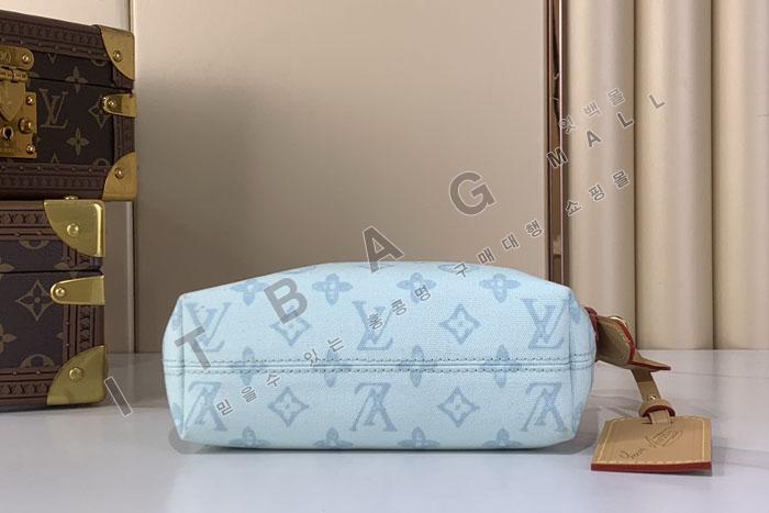 ���̺���  ����Ʈ ���� M28250   25/�Ż� 130�ֳ�
