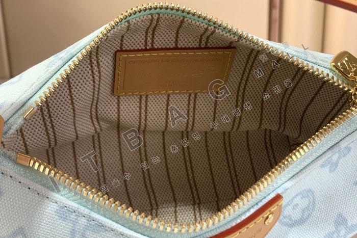 ���̺���  ����Ʈ ���� M28250   25/�Ż� 130�ֳ�