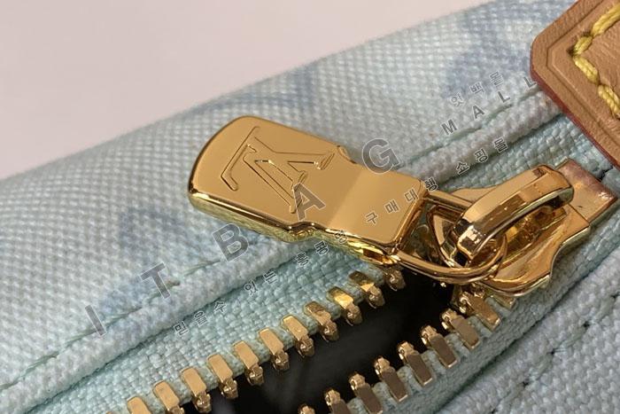 ���̺���  ����Ʈ ���� M28250   25/�Ż� 130�ֳ�