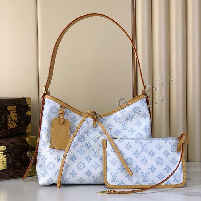 ���̺��� ĳ���� PM   M27532   25/�Ż� 130�ֳ�