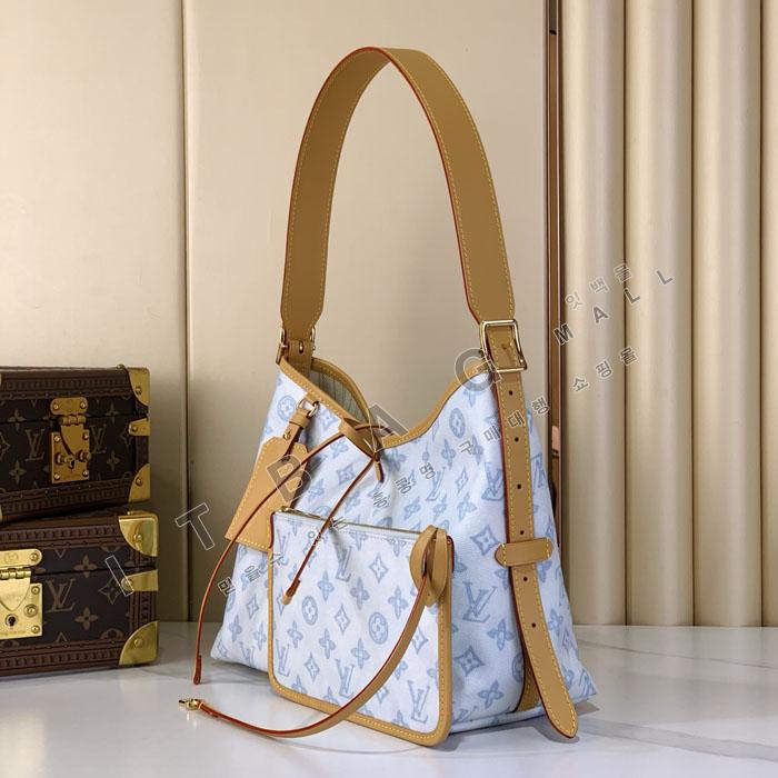 ���̺��� ĳ���� PM   M27532   25/�Ż� 130�ֳ�