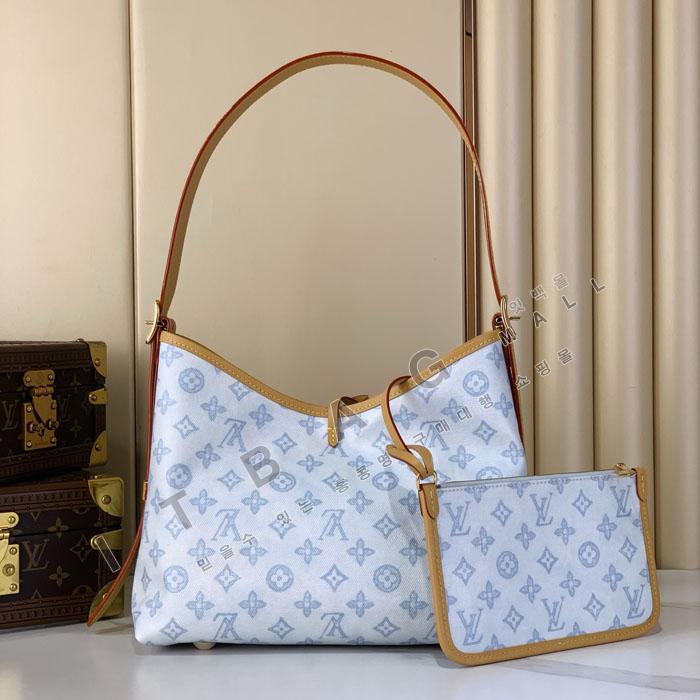 ���̺��� ĳ���� PM   M27532   25/�Ż� 130�ֳ�