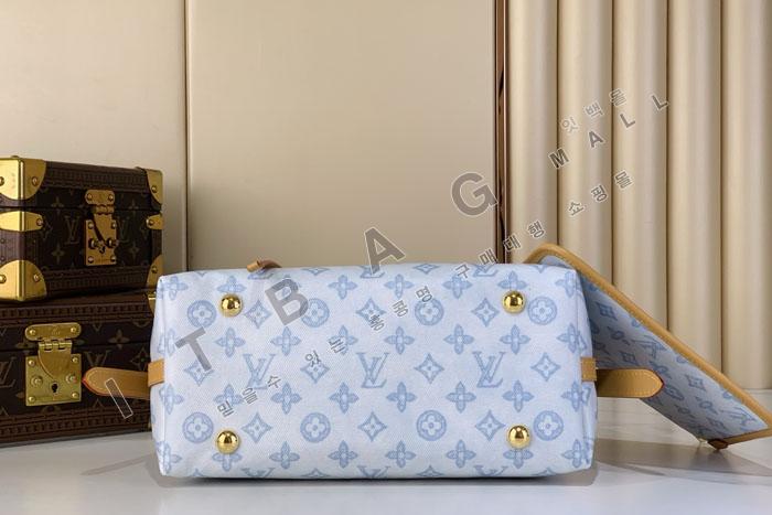 ���̺��� ĳ���� PM   M27532   25/�Ż� 130�ֳ�