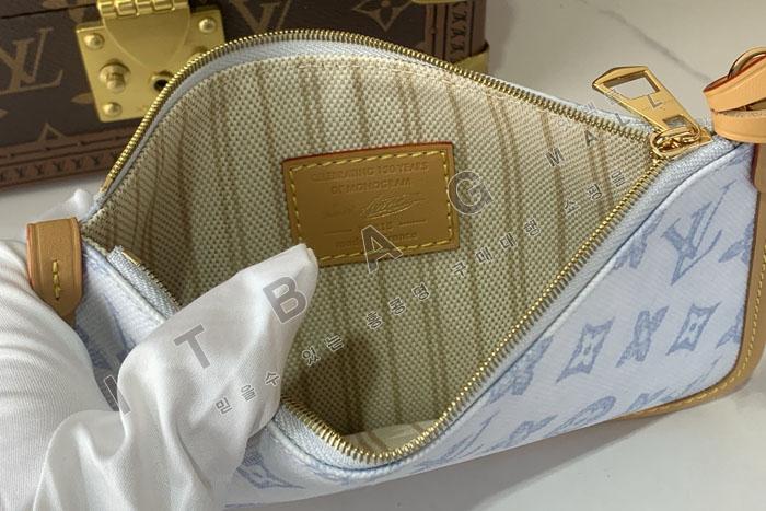 ���̺��� ĳ���� PM   M27532   25/�Ż� 130�ֳ�