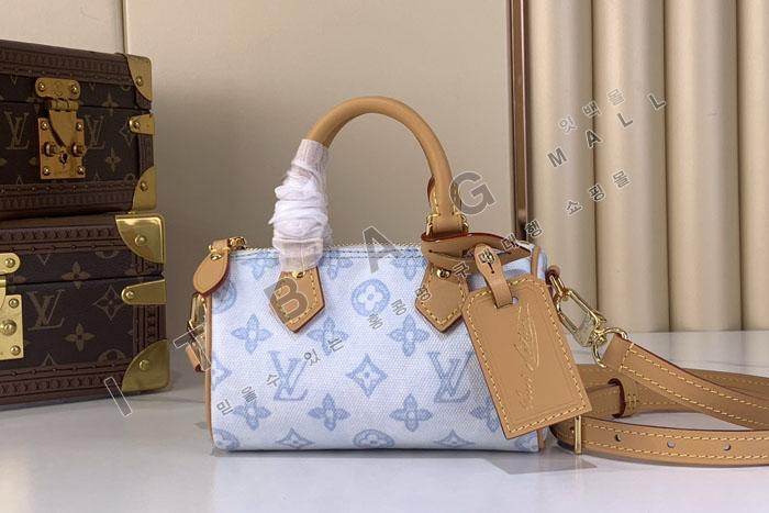 ���̺��� ���� ���ǵ� �ڵ��   M28322   25/�Ż� 130�ֳ�
