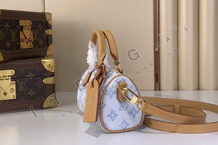 ���̺��� ���� ���ǵ� �ڵ��   M28322   25/�Ż� 130�ֳ�