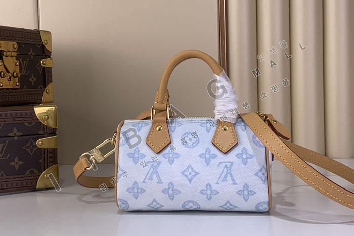 ���̺��� ���� ���ǵ� �ڵ��   M28322   25/�Ż� 130�ֳ�
