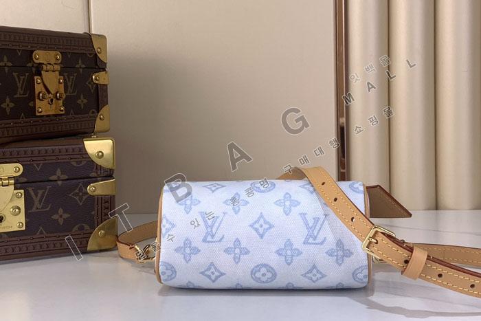 ���̺��� ���� ���ǵ� �ڵ��   M28322   25/�Ż� 130�ֳ�