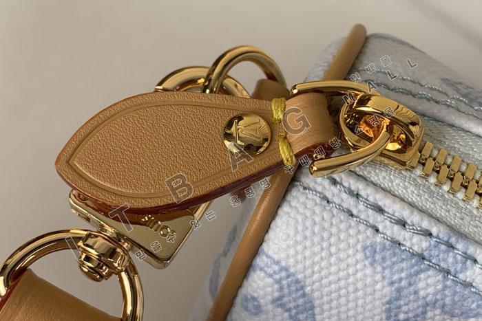 ���̺��� ���� ���ǵ� �ڵ��   M28322   25/�Ż� 130�ֳ�