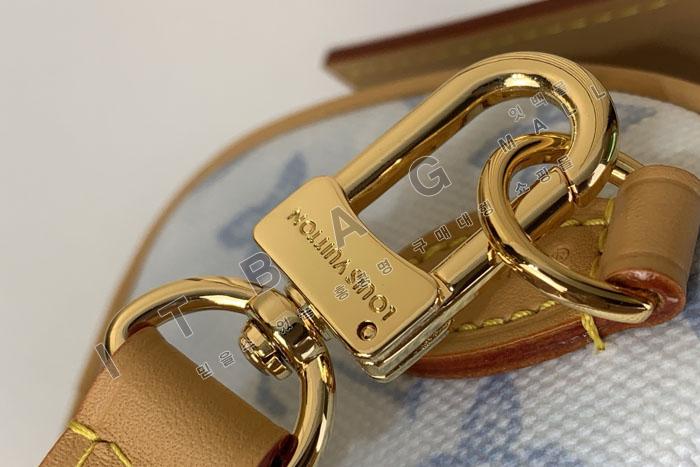 ���̺��� ���� ���ǵ� �ڵ��   M28322   25/�Ż� 130�ֳ�