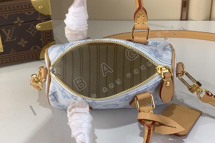 ���̺��� ���� ���ǵ� �ڵ��   M28322   25/�Ż� 130�ֳ�