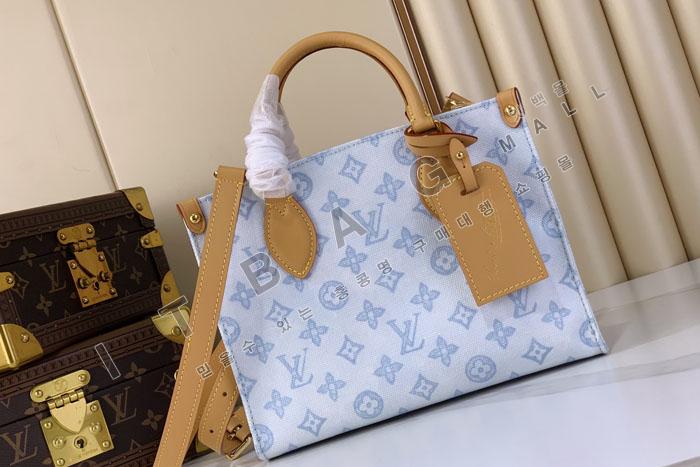 ���̺��� �´��� PM ��Ʈ��   M28289   25/�Ż� 130�ֳ�
