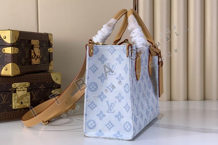 ���̺��� �´��� PM ��Ʈ��   M28289   25/�Ż� 130�ֳ�
