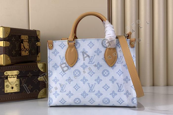 ���̺��� �´��� PM ��Ʈ��   M28289   25/�Ż� 130�ֳ�