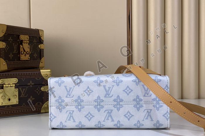 ���̺��� �´��� PM ��Ʈ��   M28289   25/�Ż� 130�ֳ�