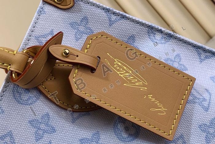 ���̺��� �´��� PM ��Ʈ��   M28289   25/�Ż� 130�ֳ�