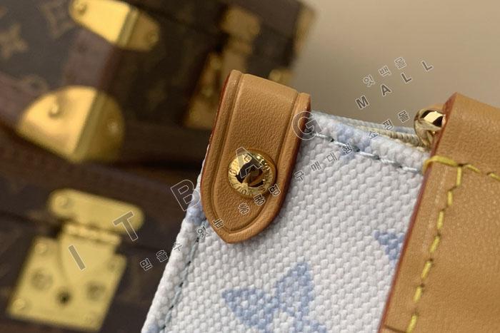 ���̺��� �´��� PM ��Ʈ��   M28289   25/�Ż� 130�ֳ�