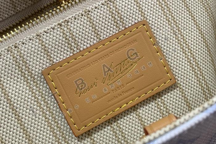 ���̺��� �´��� PM ��Ʈ��   M28289   25/�Ż� 130�ֳ�