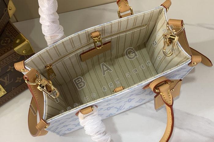 ���̺��� �´��� PM ��Ʈ��   M28289   25/�Ż� 130�ֳ�