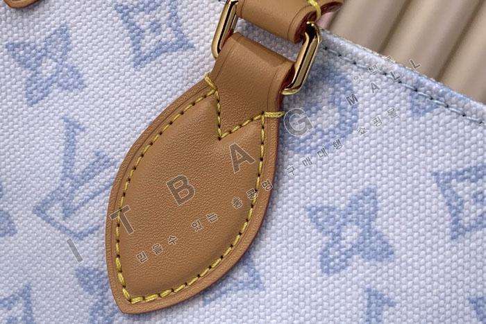 ���̺��� �´��� PM ��Ʈ��   M28289   25/�Ż� 130�ֳ�