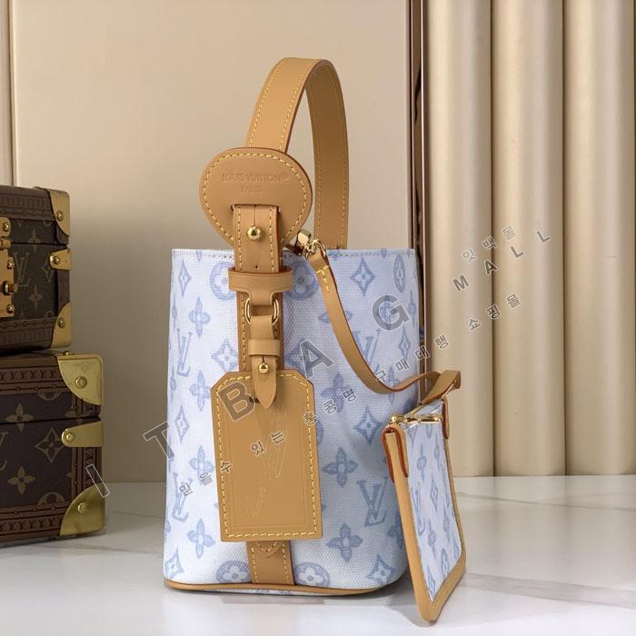 ���̺��� ���� BB �����  M27519   25/�Ż� 130�ֳ�