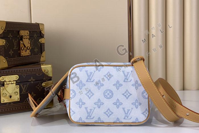 ���̺��� ���� BB �����  M27519   25/�Ż� 130�ֳ�