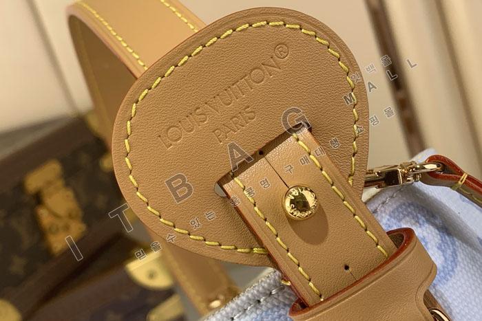 ���̺��� ���� BB �����  M27519   25/�Ż� 130�ֳ�