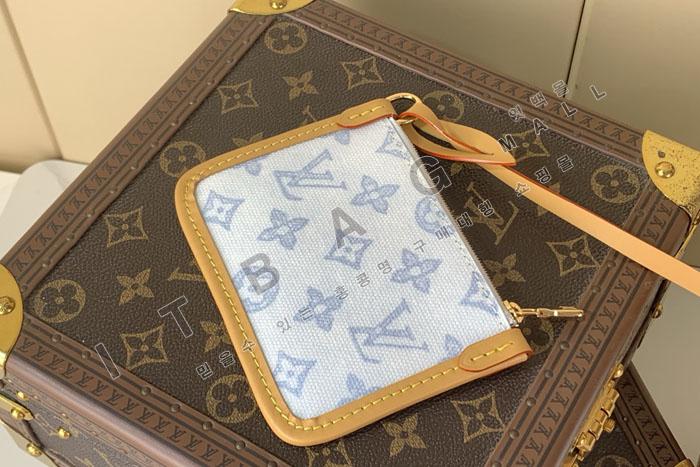 ���̺��� ���� BB �����  M27519   25/�Ż� 130�ֳ�