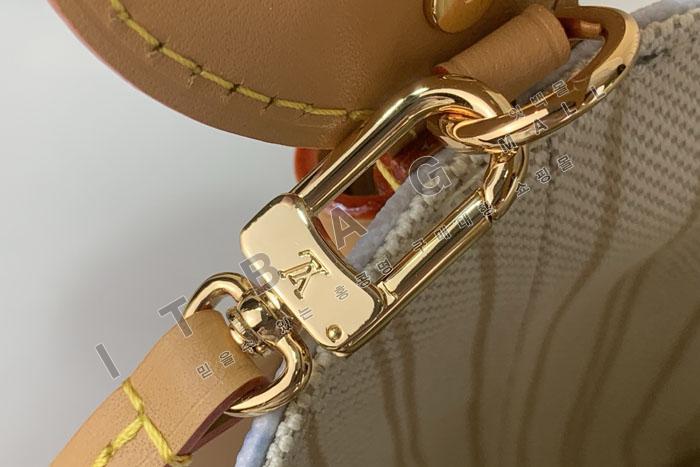 ���̺��� ���� BB �����  M27519   25/�Ż� 130�ֳ�