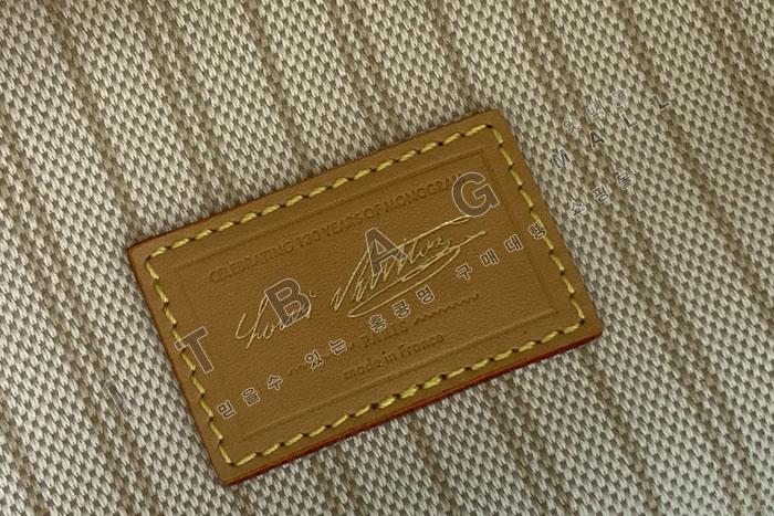 ���̺��� ���� BB �����  M27519   25/�Ż� 130�ֳ�