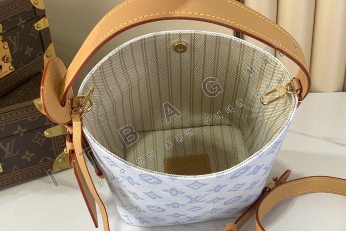 ���̺��� ���� BB �����  M27519   25/�Ż� 130�ֳ�