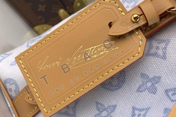 ���̺��� ���� BB �����  M27519   25/�Ż� 130�ֳ�