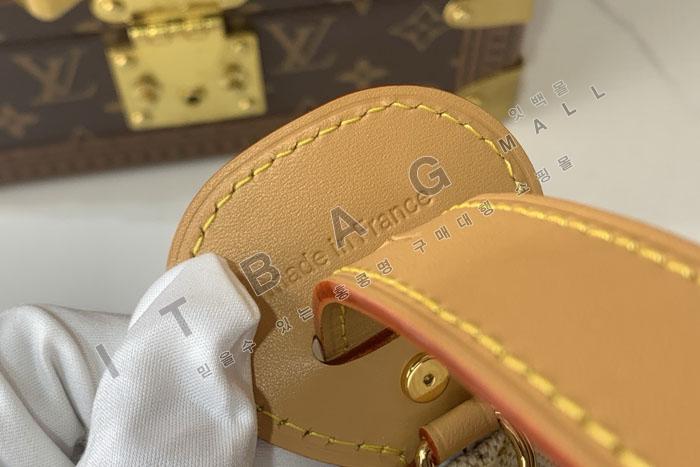 ���̺��� ���� BB �����  M27519   25/�Ż� 130�ֳ�