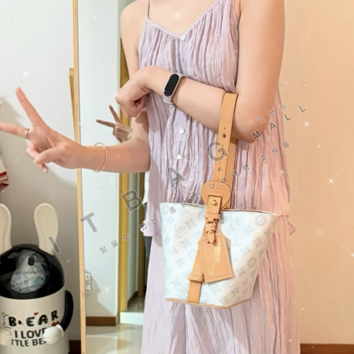 ���̺��� ���� BB �����  M27519   25/�Ż� 130�ֳ�
