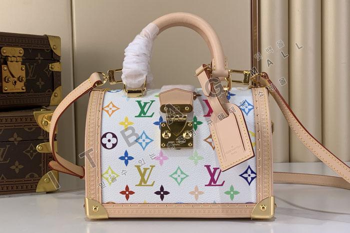 ���̺��� x TM ���ǵ� Ʈ��ũ 20   M27833   25/�Ż� 