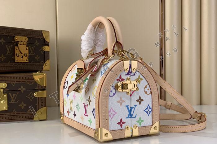 ���̺��� x TM ���ǵ� Ʈ��ũ 20   M27833   25/�Ż� 