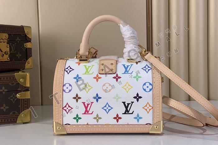 ���̺��� x TM ���ǵ� Ʈ��ũ 20   M27833   25/�Ż� 