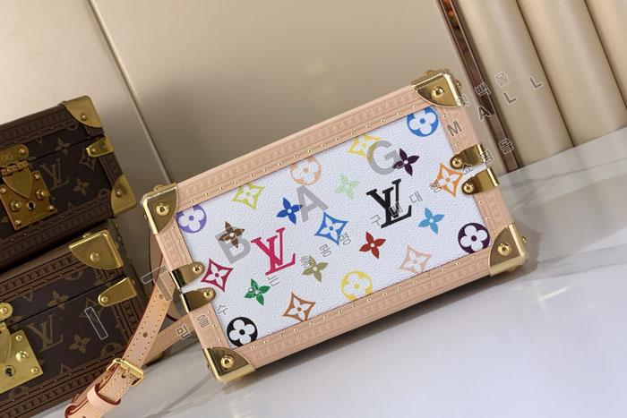 ���̺��� x TM ���ǵ� Ʈ��ũ 20   M27833   25/�Ż� 