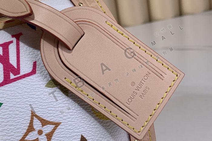���̺��� x TM ���ǵ� Ʈ��ũ 20   M27833   25/�Ż� 