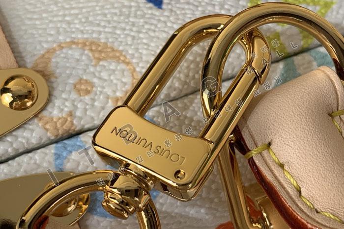 ���̺��� x TM ���ǵ� Ʈ��ũ 20   M27833   25/�Ż� 