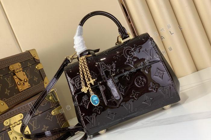 ���̺��� Ŭ��� �̴� �ڵ��   M27173   26/�Ż� 