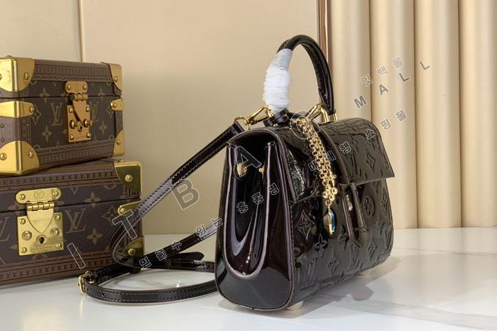 ���̺��� Ŭ��� �̴� �ڵ��   M27173   26/�Ż� 